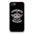 AEROSMITH ROCK AND ROLL BADGE iPhone SE 2020 Case Cover