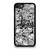 AHEGAO ANIME STUSSY iPhone SE 2020 Case Cover