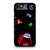 AMONG US GAME POSTER iPhone SE 2020 Case Cover