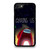 AMONG US GAME iPhone SE 2020 Case Cover