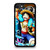 ANIME ONE PIECE MONKEY D iPhone SE 2020 Case Cover