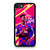ANSU FATI BARCELONA FC iPhone SE 2020 Case Cover