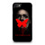 ANTEBELLUM HORROR MOVIES iPhone SE 2020 Case Cover