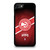 ATLANTA HAWKS NBA TEAM iPhone SE 2020 Case Cover