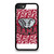 BAMA ALABAMA CRIMSON TIDE iPhone SE 2020 Case Cover BAMA ALABAMA CRIMSON TIDE iPhone SE 2020 Case Cover