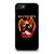 BLACK VEIL BRIDES FALLEN ANGELS iPhone SE 2020 Case Cover