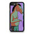 BOJACK HORSEMAN SMOKING iPhone SE 2020 Case Cover