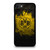 BORUSSIA DORTMUND BVB LOGO 2 iPhone SE 2020 Case Cover BORUSSIA DORTMUND BVB LOGO 2 iPhone SE 2020 Case Cover