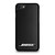 BOSE SPEAKER EMBLEM iPhone SE 2020 Case Cover