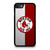 BOSTON RED SOX BASEBALL CLUB iPhone SE 2020 Case Cover