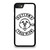 BUG BUDDHA TRUE RELIGION OUTLAWS iPhone SE 2020 Case Cover