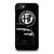 CAR LOGO ALFA ROMEO iPhone SE 2020 Case Cover CAR LOGO ALFA ROMEO iPhone SE 2020 Case Cover