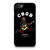 CBGB OMFUG UNDERGROUND ROCK iPhone SE 2020 Case Cover