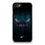 CHARLOTTE HORNETS NIKE iPhone SE 2020 Case Cover