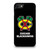 CHICAGO BLACKHAWKS SYMBOL iPhone SE 2020 Case Cover