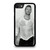 CHRIS MARTIN COLDPLAY VOCALIST 2 iPhone SE 2020 Case Cover