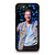 CHRIS MARTIN COLDPLAY VOCALIST iPhone SE 2020 Case Cover