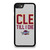 CLEVELAND CAVALIERS TILL I DIE iPhone SE 2020 Case Cover