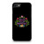 COCO DISNEY SEIZE YOUR MOMENT iPhone SE 2020 Case Cover