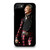 DAVID LEE ROTH VAN HALLEN iPhone SE 2020 Case Cover