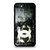 DC SHOE USA ART iPhone SE 2020 Case Cover DC SHOE USA ART iPhone SE 2020 Case Cover
