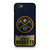 DENVER NUGGETS 2 iPhone SE 2020 Case Cover