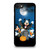 DISNEY HAPPY HALLOWEEN iPhone SE 2020 Case Cover