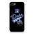 DUKE BLUE DEVILS SYMBOL iPhone SE 2020 Case Cover