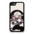 EDWARD ELRIC FULLMETAL ALCHEMIST iPhone SE 2020 Case Cover