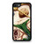 ESCANOR 7 SEVEN DEADLY SINS ANIME iPhone SE 2020 Case Cover