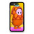 FALL GUYS PINEAPPLE SKIN iPhone SE 2020 Case Cover