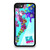 FALL GUYS ULTIMATE KNOCKOUT GAME 2 iPhone SE 2020 Case Cover
