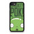 FINAL SPACE CHOOKITY POK MOONCAKE iPhone SE 2020 Case Cover