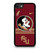 FLORIDA STATES FSU NIKE iPhone SE 2020 Case Cover