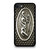 FORD ART LOGO iPhone SE 2020 Case Cover