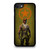 FORTNITE ARIAL ASSAULT SKIN iPhone SE 2020 Case Cover