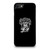 GAS MONKEY GARAGE LOGO iPhone SE 2020 Case Cover