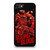 GEARS OF WAR BOUND BY BLOOD iPhone SE 2020 Case Cover