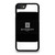 GIVENCHY PARIS BLACK LOGO iPhone SE 2020 Case Cover GIVENCHY PARIS BLACK LOGO iPhone SE 2020 Case Cover