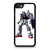 GUNDAM ART GALLERY iPhone SE 2020 Case Cover