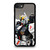GUNDAM RX-93 iPhone SE 2020 Case Cover