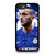 HAKIM ZIYECH CHELSEA FC 2 iPhone SE 2020 Case Cover