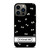 COACH DISNEY SPOOKY EYES iPhone 13 Pro Case Cover