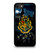 HOGWARTS HOUSE HARRY POTTER iPhone SE 2020 Case Cover
