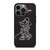 COACH DISNEY MINNIE MOUSE iPhone 13 Pro Case Cover