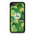 JOHN DEERE CAMO PATTERN iPhone SE 2020 Case Cover