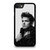 JOHN MAYER BATTLE STUDIES iPhone SE 2020 Case Cover