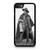 JOHN MAYER PARADIE VALLEY iPhone SE 2020 Case Cover