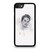 JOHN MAYER THE SEARCH FOR EVERYTHING iPhone SE 2020 Case Cover