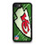 KANSAS CITY CHIEFS NFL FIELD iPhone SE 2020 Case Cover